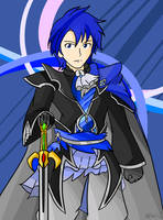 Resplendent Emblems: Sigurd