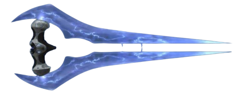 Unidentified Energy Sword Pattern by DaffodilLand355 on Unidentified Energy Sword Pattern by DaffodilLand355 on