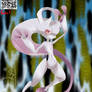  MEWTWO Y 