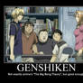 Genshiken 'not exactly anime's Big Bang Theor