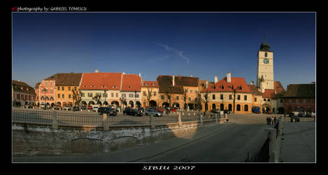 sibiu