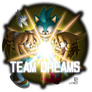 Team Dreams