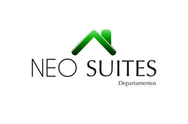 Logo for suites