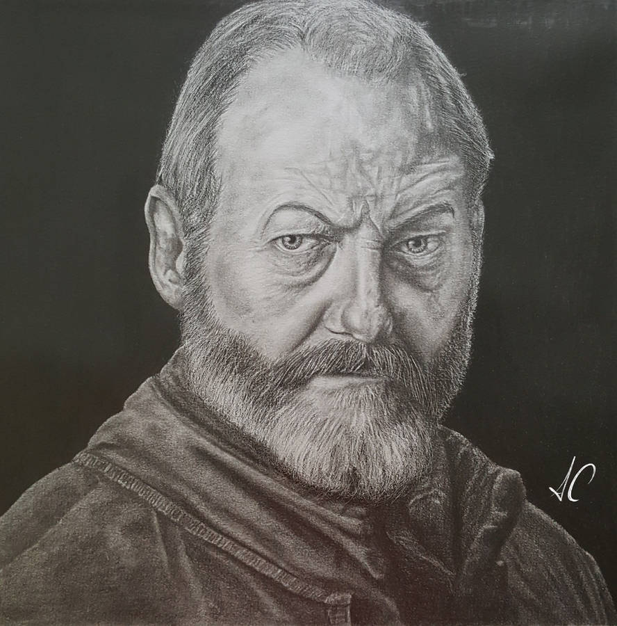 Davos Seaworth The Onion Knight Sketch By Adamdoesart On Deviantart Davos Seaworth The Onion Knight Sketch By Adamdoesart On Deviantart