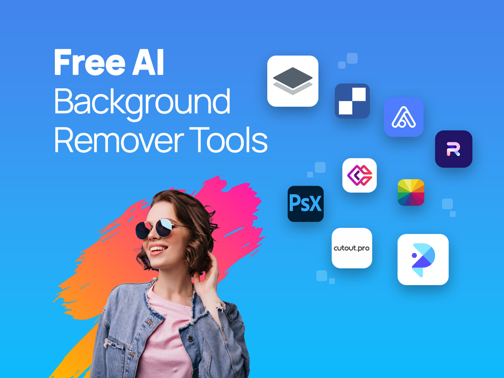 Free-AI-Background-Remover-featured by graphicshell on DeviantArt