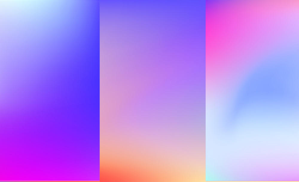 Gradient Color Deviantart Get-Creative-with-the-Free-Gradient-Pack-3 by graphicshell on DeviantArt