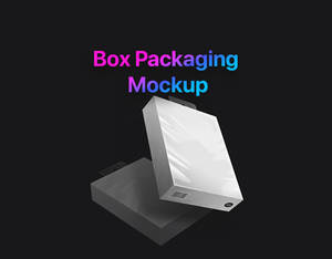Free-Box-Packaging-Mockup-PSD-Download