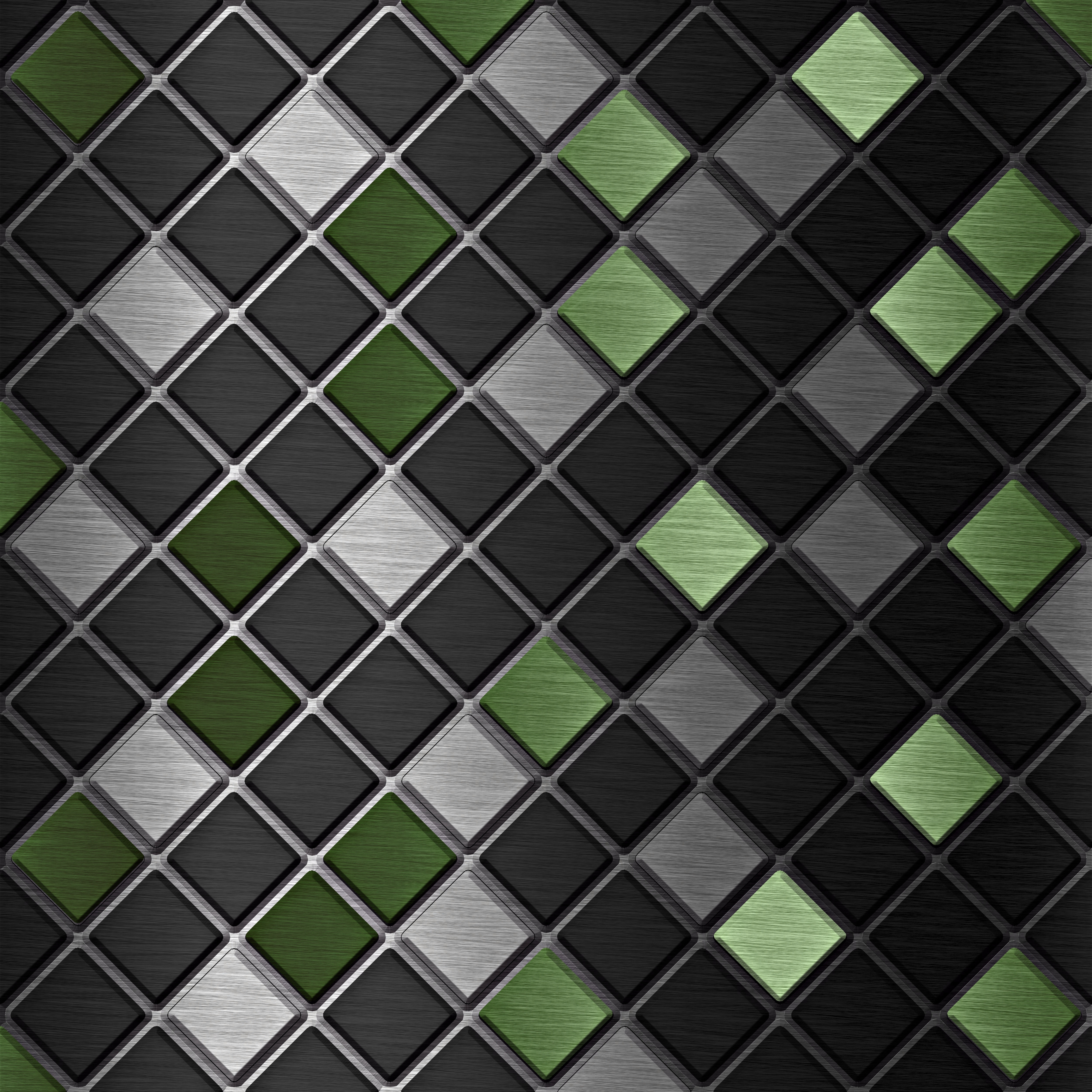 72