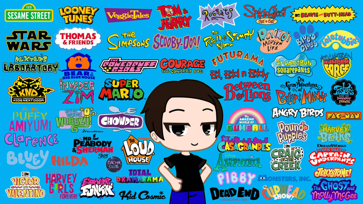 My 2022 New DeviantArt Wallpaper by PeytonAuz1999 on DeviantArt