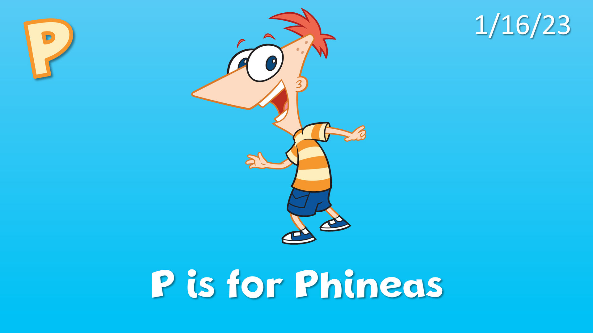 Ең жақсы минет порно видеоларын қараңыз Орыстар құлдың аузына сисады (порно)