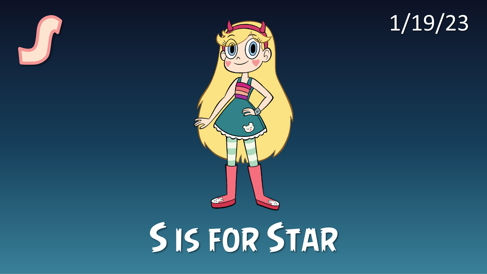 Abc Month Characters. Deviantart ABC Month - Star by PeytonAuz1999 on DeviantArt