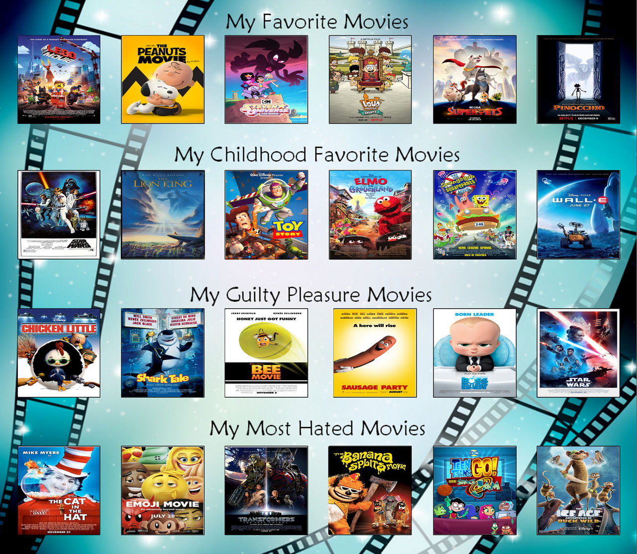My Movies By PeytonAuz1999 On DeviantArt my-movies-by-peytonauz1999-on-deviantart