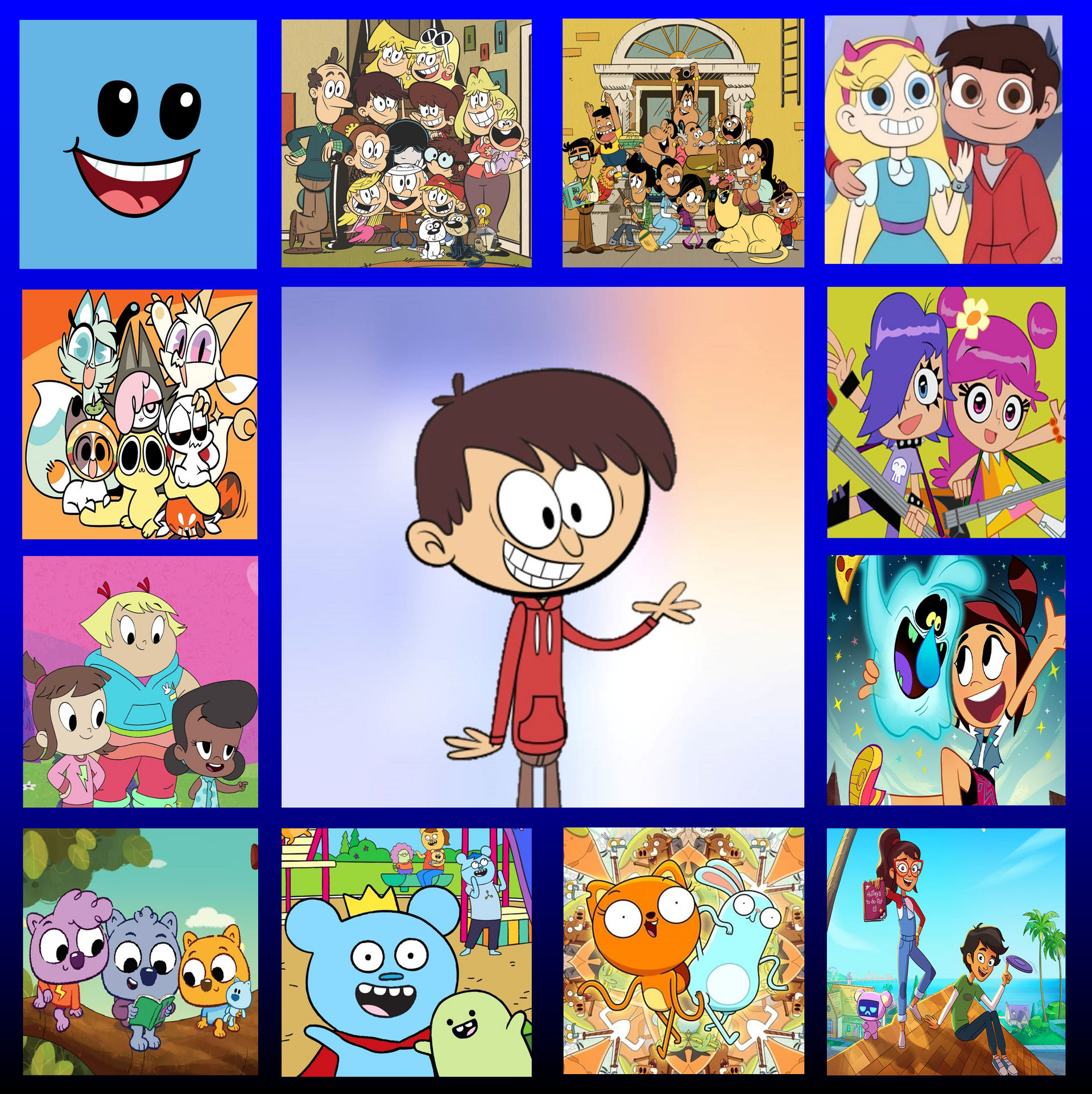 My Newest Profile Picture 2023 2024 By Peytonauz1999 On Deviantart My Newest Profile Picture 2023 2024 By Peytonauz1999 On Deviantart