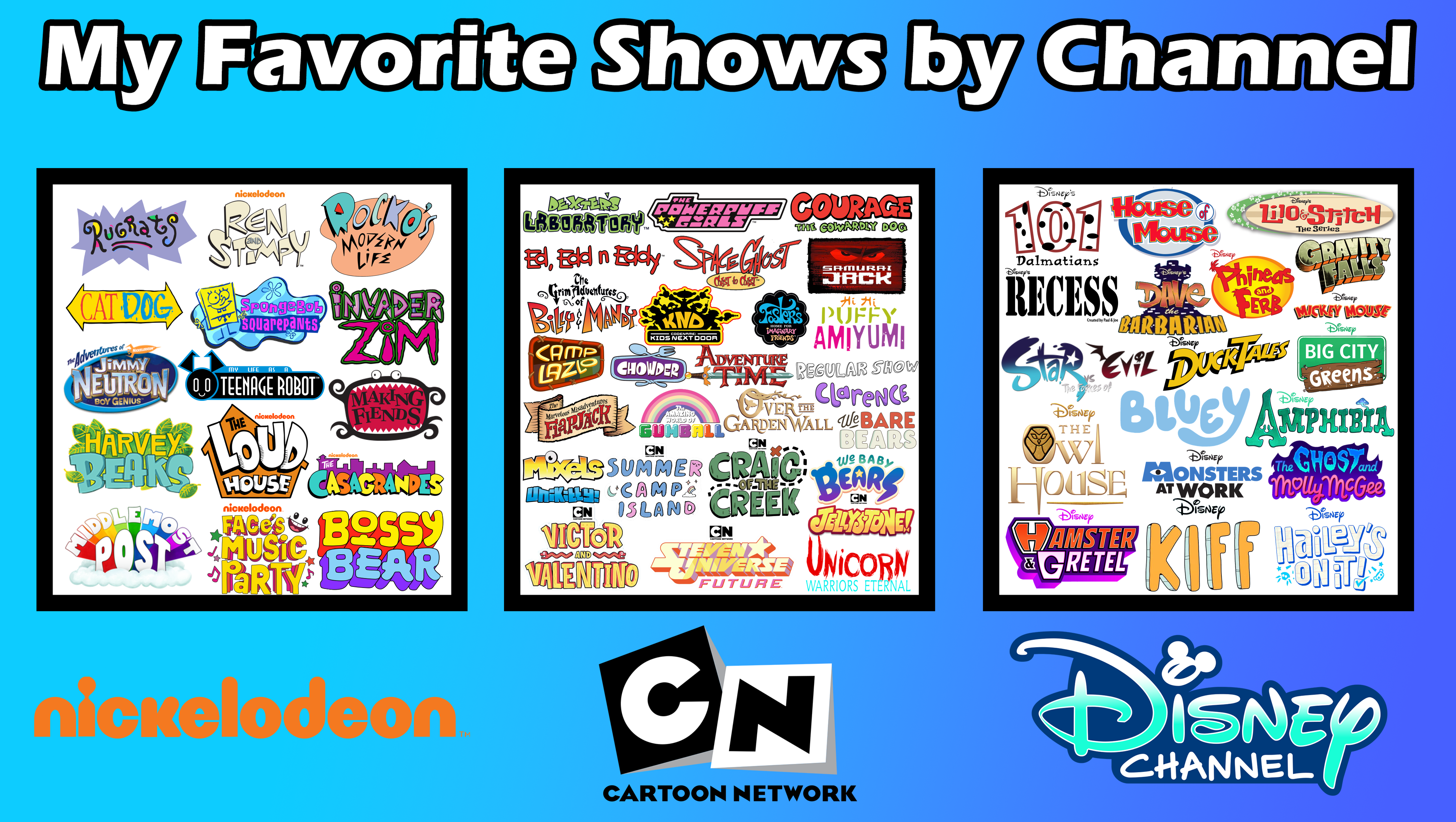 So far, what are your favorite shows this season? - Forums 