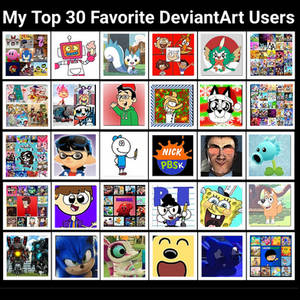 YAKL120DoesArt - Professional, Digital Artist | DeviantArt