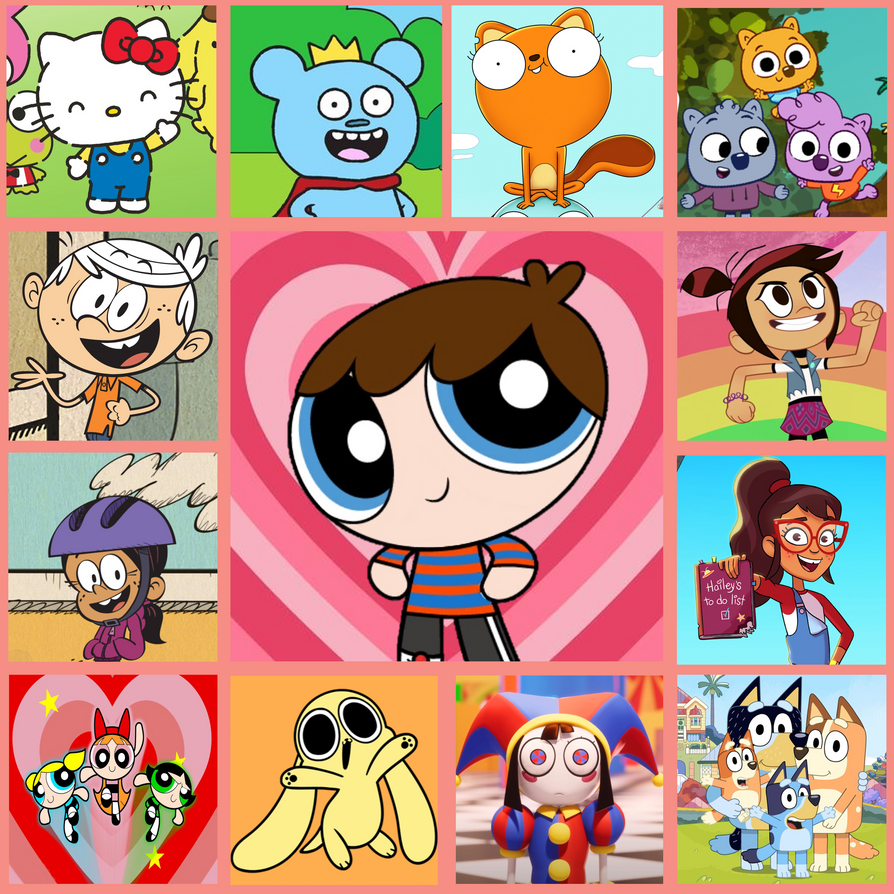 My New Profile Picture 2024 By Peytonauz1999 On Deviantart My New Profile Picture 2024 By Peytonauz1999 On Deviantart