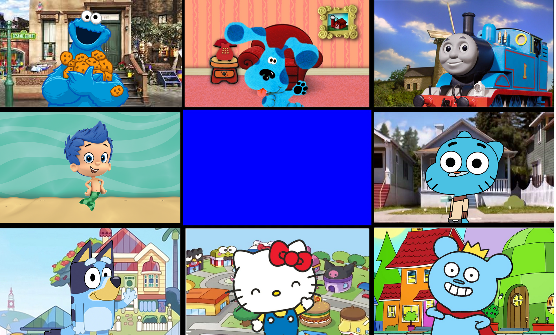 Blue Fandom Character Blue Characters The New ULTIMATE Style Tier List... | Blue Lock: