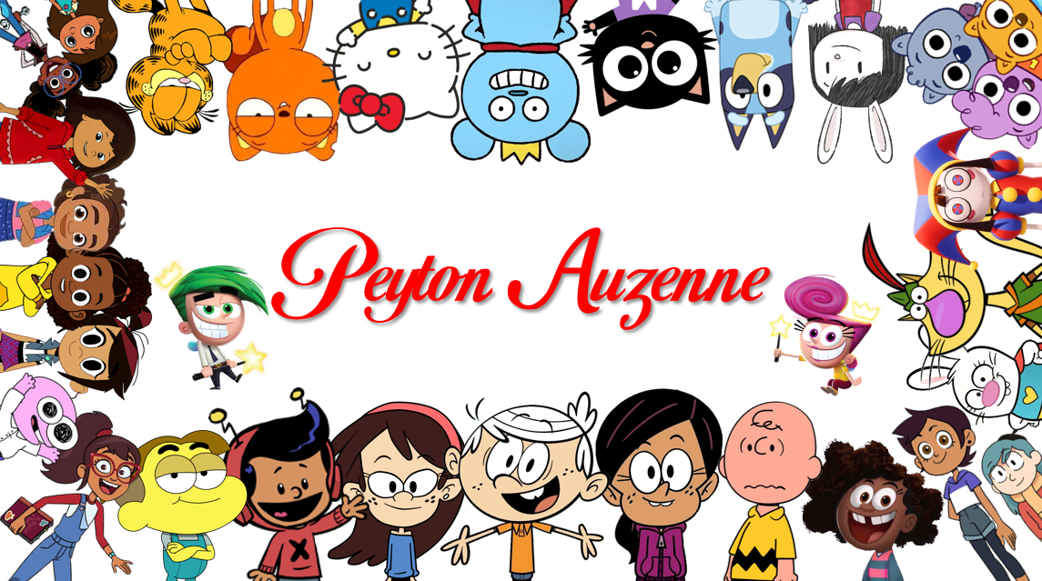 My New 2024 Banner By Peytonauz1999 On Deviantart My New 2024 Banner By Peytonauz1999 On Deviantart