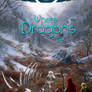 Where Dragons Lie book cover