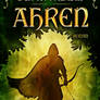 Ahren - The 13th Paladin book cover