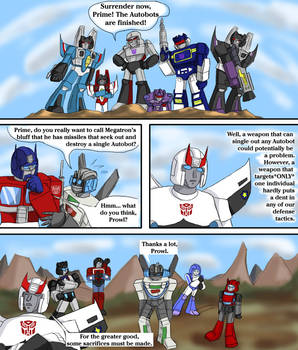 Skywarps Invention page 2