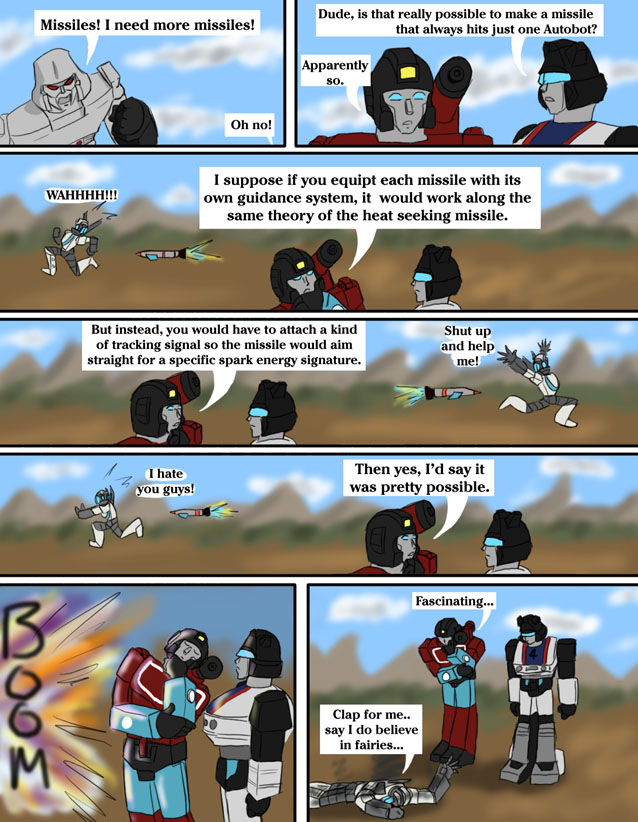 Skywarps Invention page 4