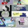 Bent Page 20