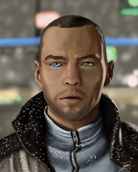 Markus