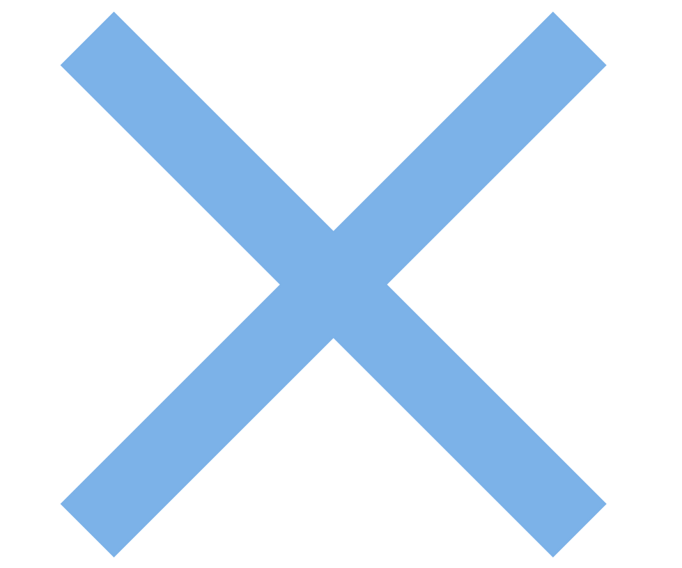 X Button (PlayStation) by RyryTheHTFfan on DeviantArt