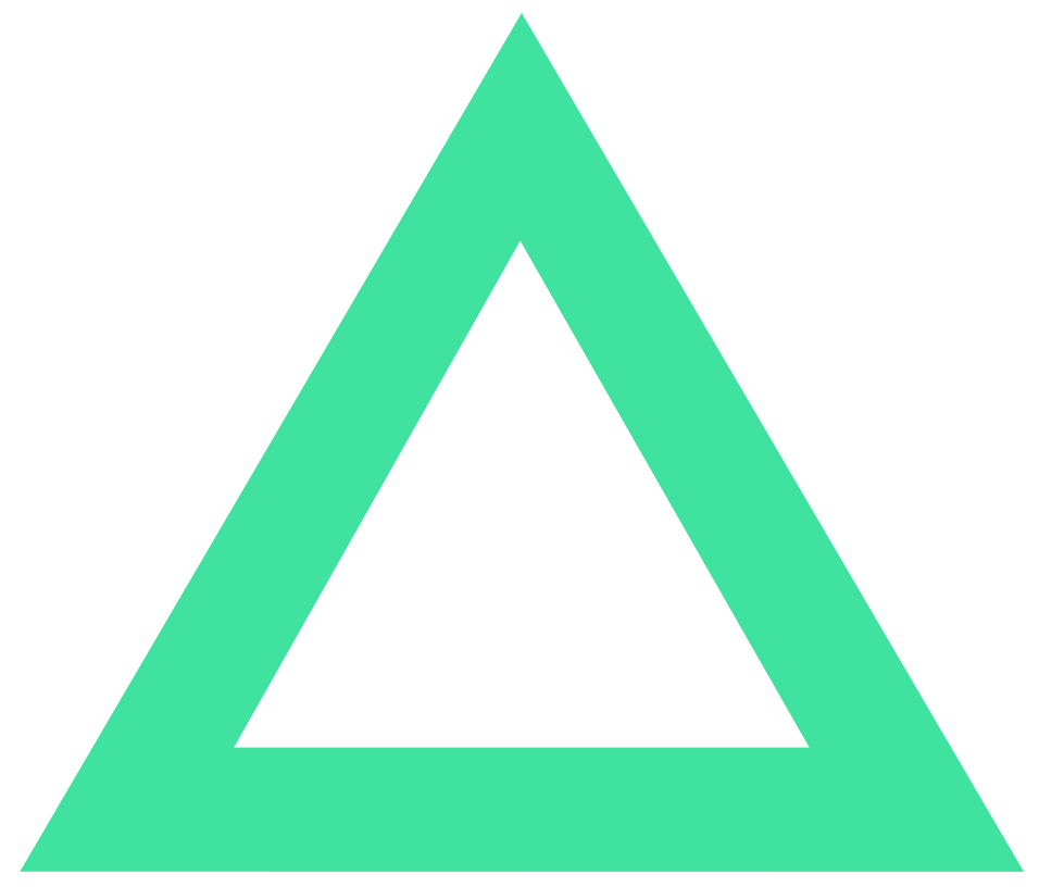 Triangle Button (PlayStation) by RyryTheHTFfan on DeviantArt