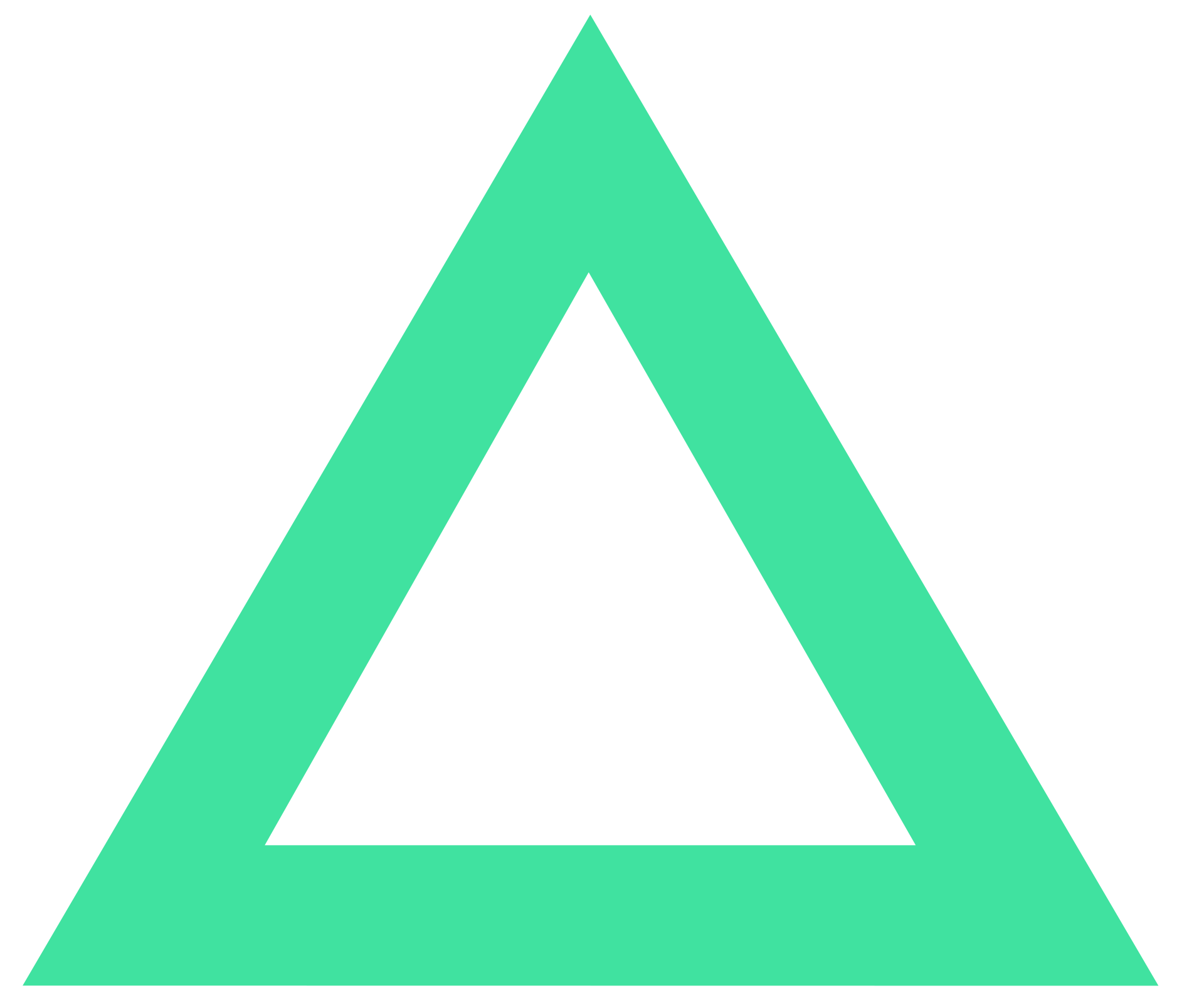 Triangle Button (PlayStation) by RyryTheHTFfan on DeviantArt