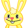 (HD) Season 1/2 HTF Face Asset Pack by LennyTheHTFFan2009 on DeviantArt