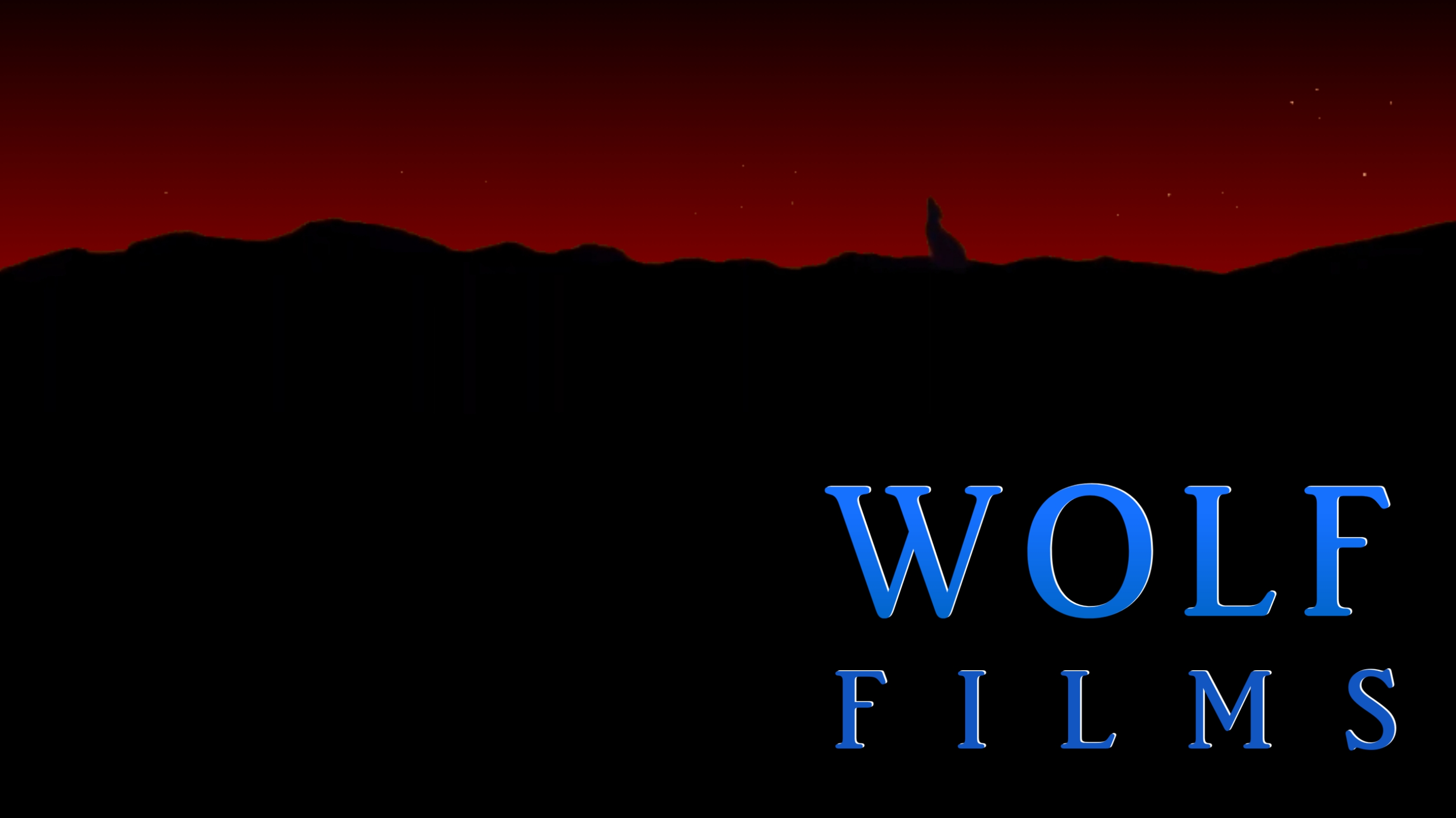 Wolf Films Wolf Films Logo Paramount's Teen Wolf Movie Will Release Later This