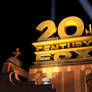 20th Century Fox (2009-) Remake W.I.P #2