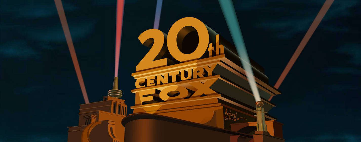 20 th fox. 20th Century Fox logo Cinemascope. Основатель 20th Century Fox. 20 Век Фокс хоум Энтертейнмент. Логотипы кинокомпаний 20 век Фокс.