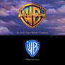 Warner Bros Pictures Remakes