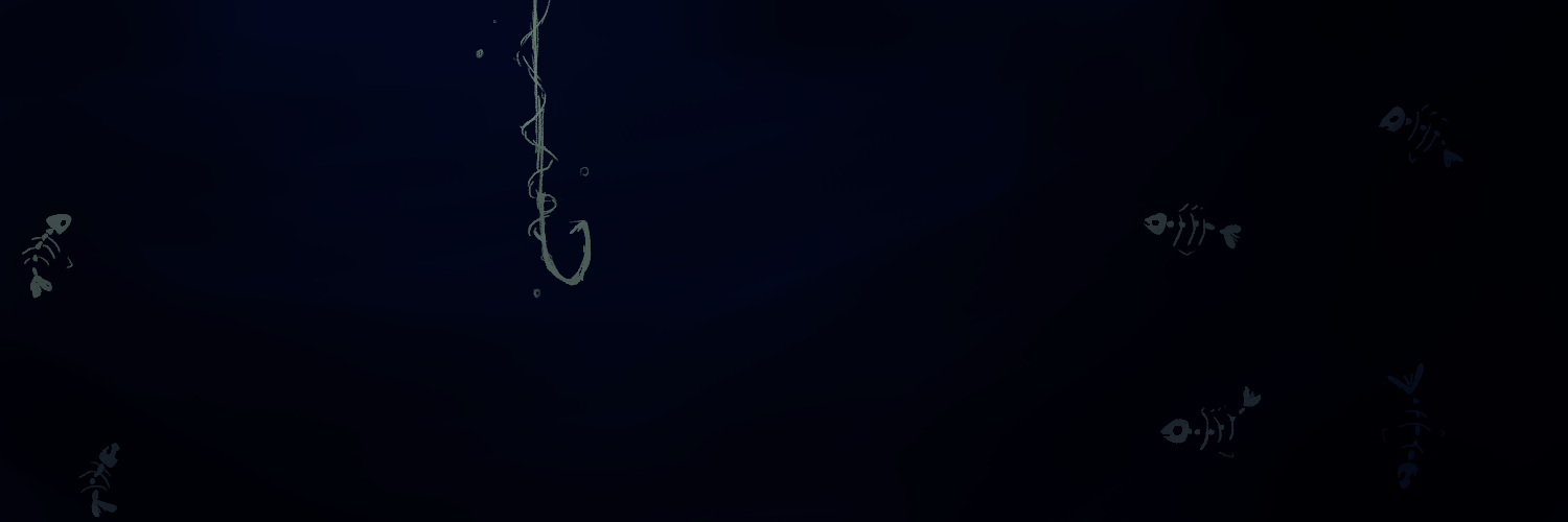 Twit Header 2