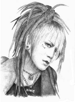 Ruki