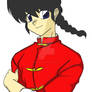 Ranma1/2