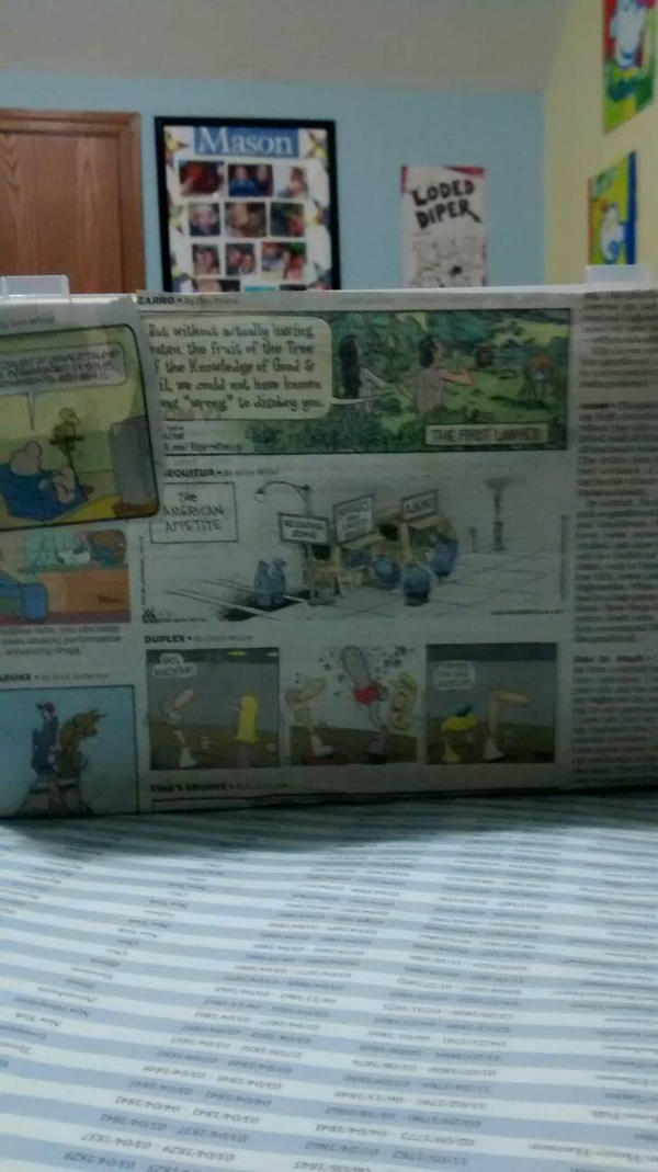 Comic Collection Deviantart comic box all my comics i made by DawaffleMAY on DeviantArt