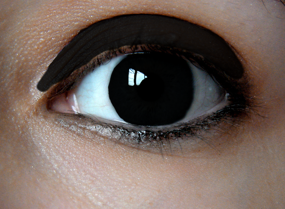 Birthstone Eye Onyx By Padfoot7411 On Deviantart Birthstone Eye Onyx By Padfoot7411 On Deviantart