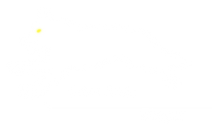 Grimm Estates Logo