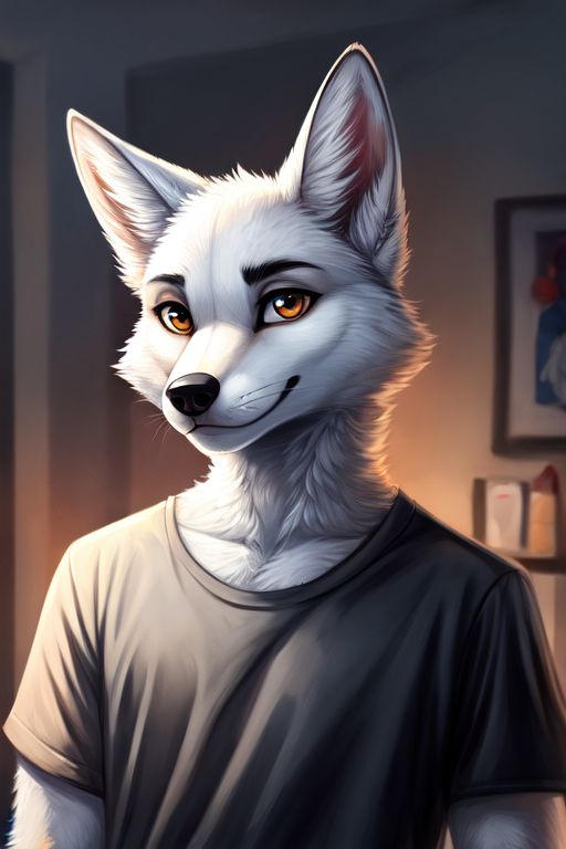 Oc Rashed Ash (OC) by FoxyTheFox1250 on DeviantArt