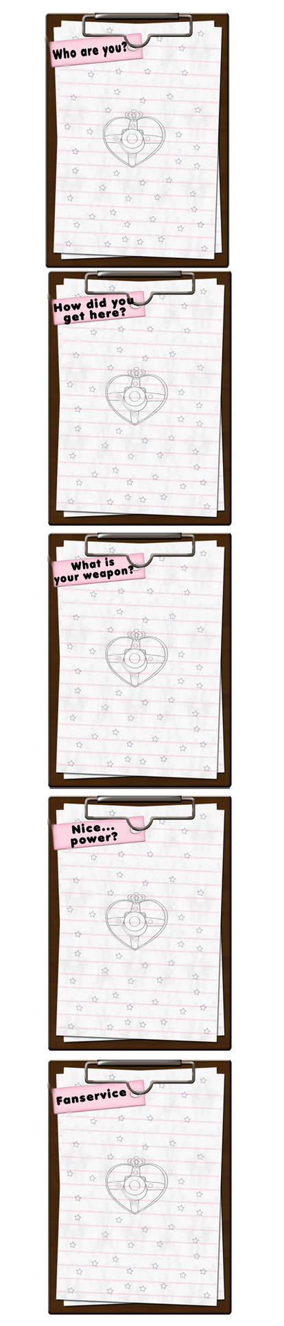 Introduction Meme by SEVENFAWM on DeviantArt