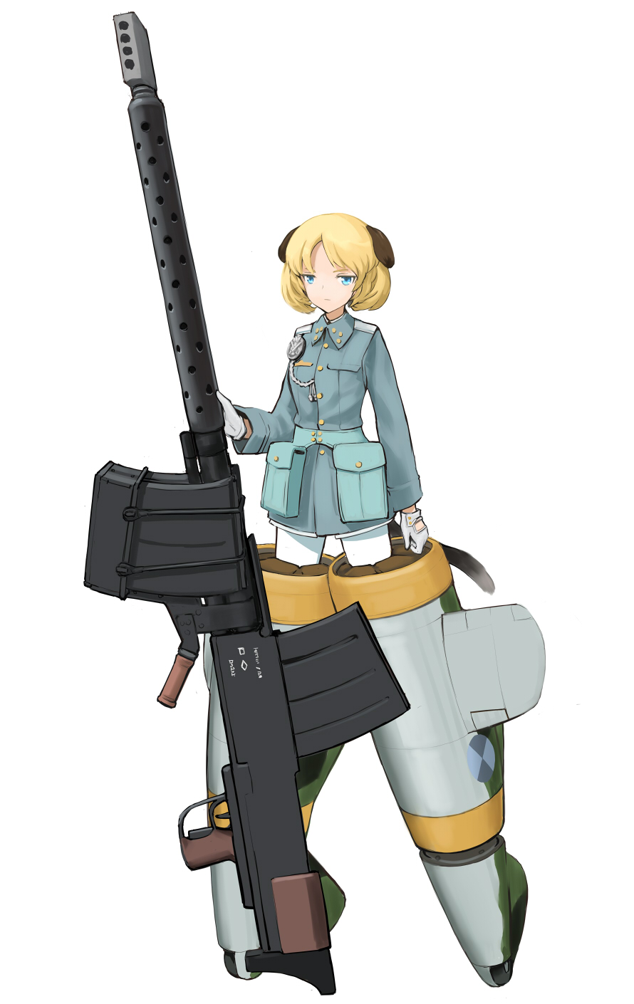 Lahti L 39 A Very Big Gun By Amirrrrruuuddddddiin On Deviantart Lahti L 39 A Very Big Gun By Amirrrrruuuddddddiin On Deviantart