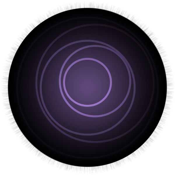 Neutral Factor Logo V1 by Tunddruff on DeviantArt