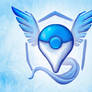 Team Mystic