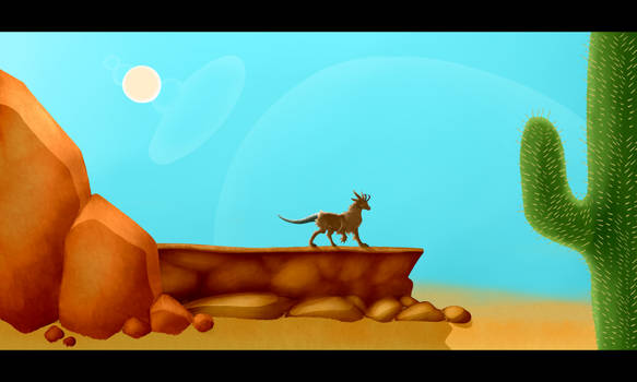 Explore the Best Florestial Art | DeviantArt Explore the Best Florestial Art | DeviantArt