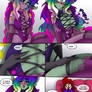 Legion Queen+Princess TF TG p4