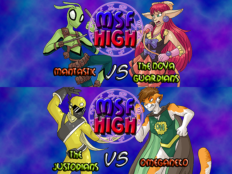 Msf High Card Game Omega Heros By Akuoreo On Deviantart Msf High Card Game Omega Heros By Akuoreo On Deviantart